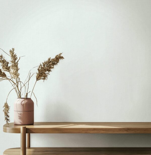35748 - Boho – Bild 3