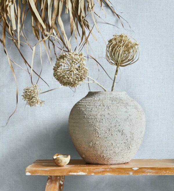 35751 - Boho – Bild 2