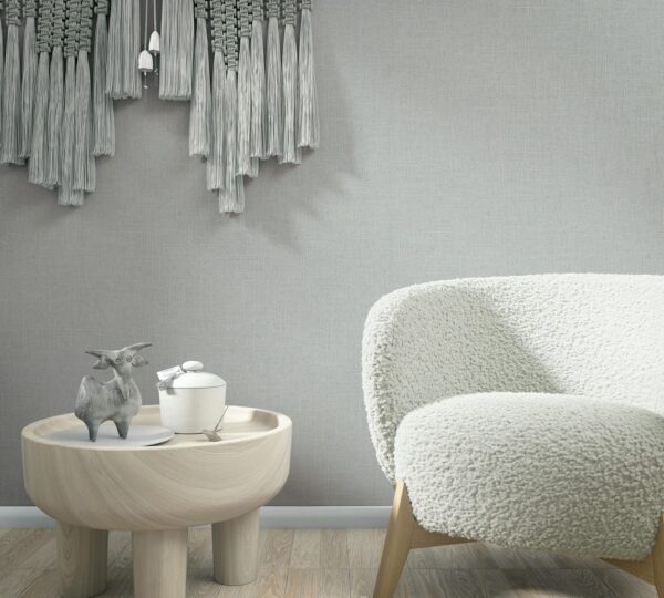 35752 - Boho – Bild 2