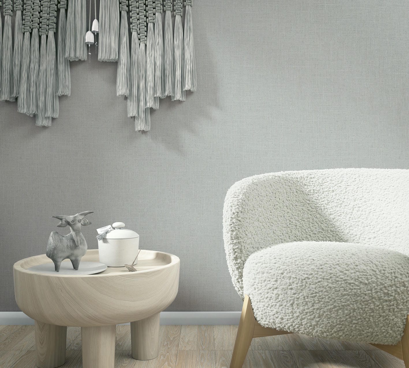 35752 - Boho – Bild 2