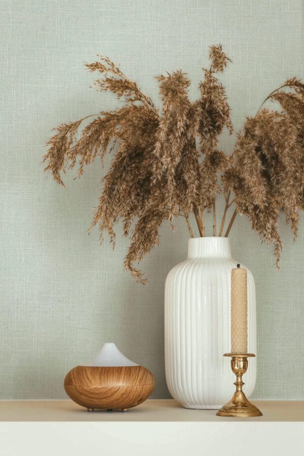35752 - Boho – Bild 4