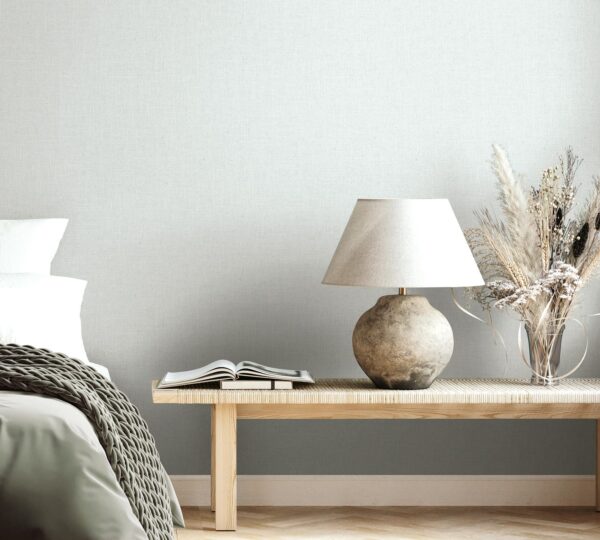 35753 - Boho – Bild 2