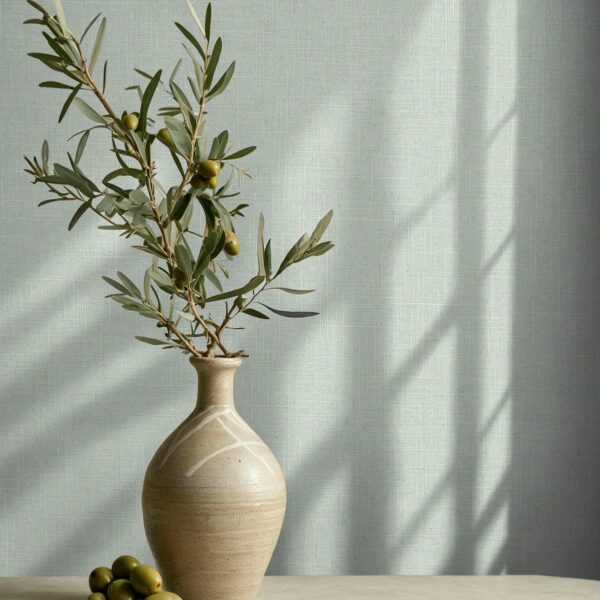 35753 - Boho – Bild 3