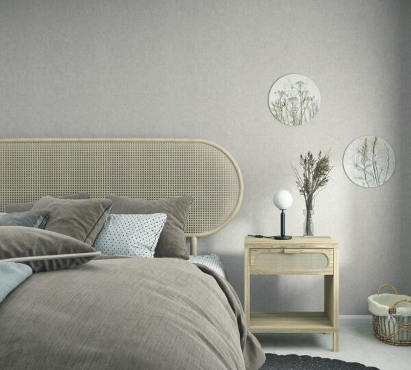 35756 - Boho – Bild 2