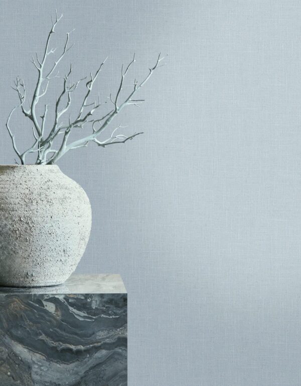 35757 - Boho – Bild 3