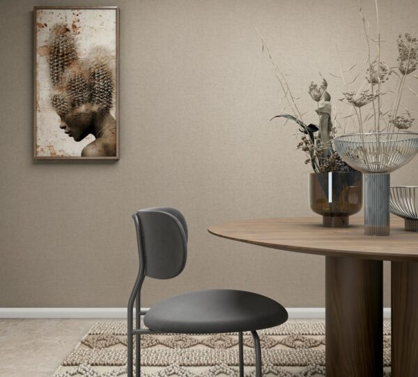 35758 - Boho – Bild 2