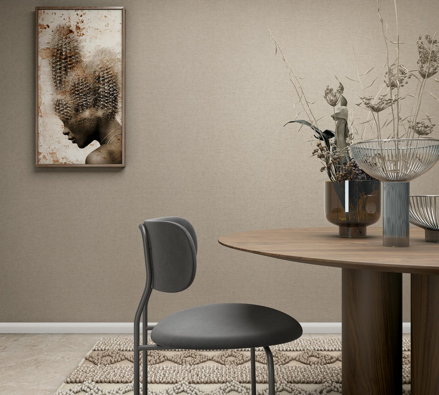 35758 - Boho – Bild 2