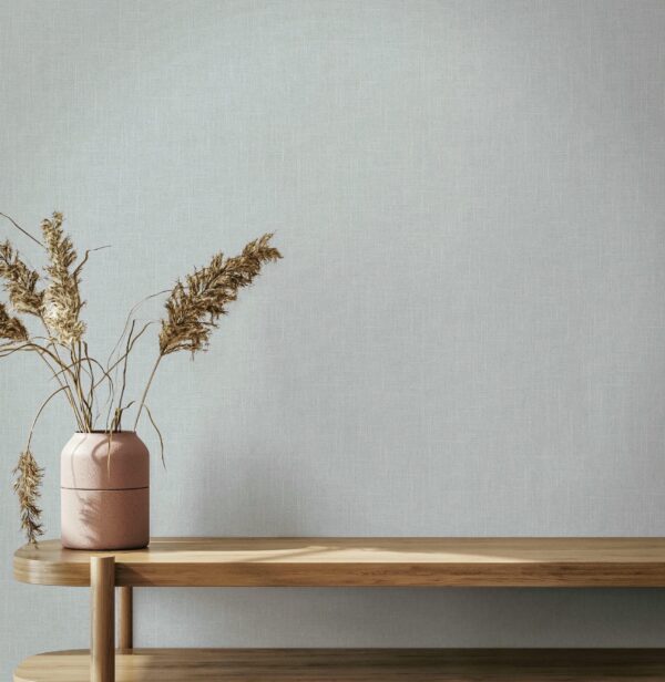35759 - Boho – Bild 2