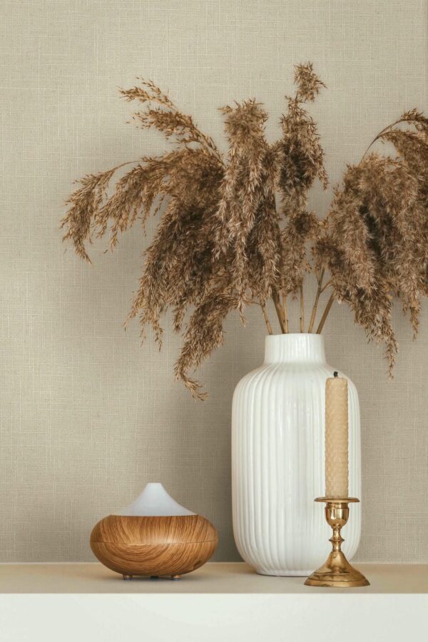 35762 - Boho – Bild 3