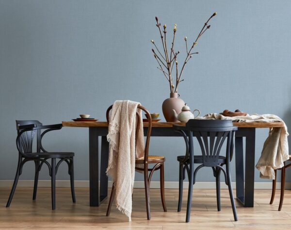 35763 - Boho – Bild 2