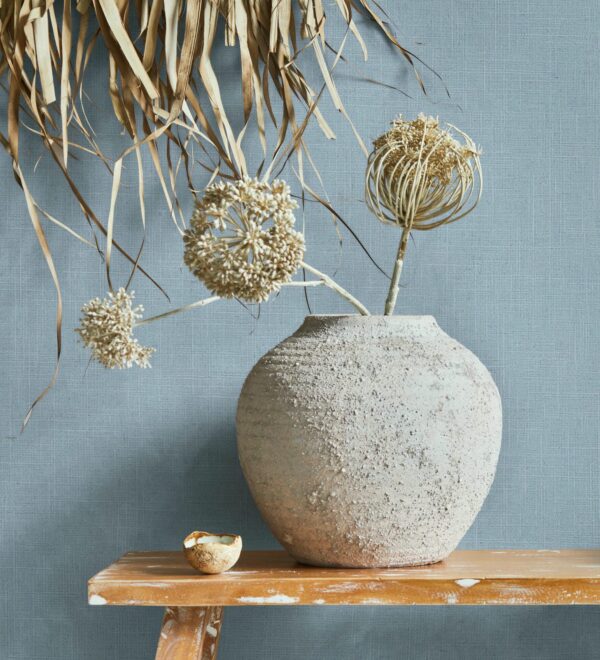 35763 - Boho – Bild 4