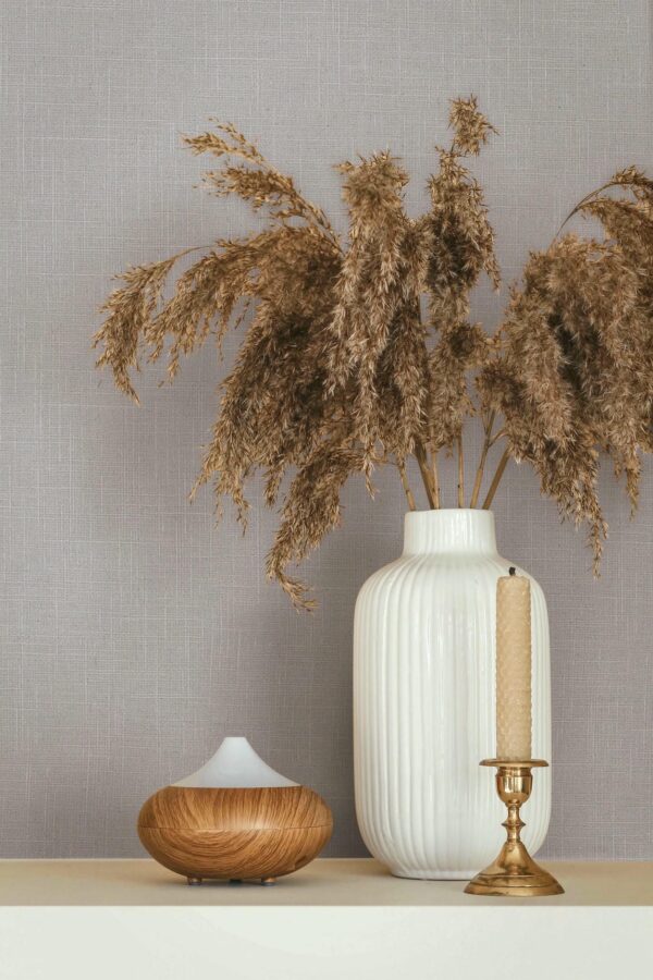 35764 - Boho – Bild 2