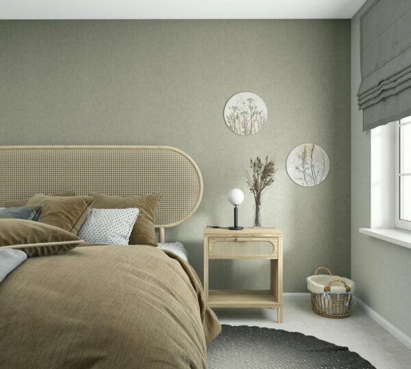 35766 - Boho – Bild 2