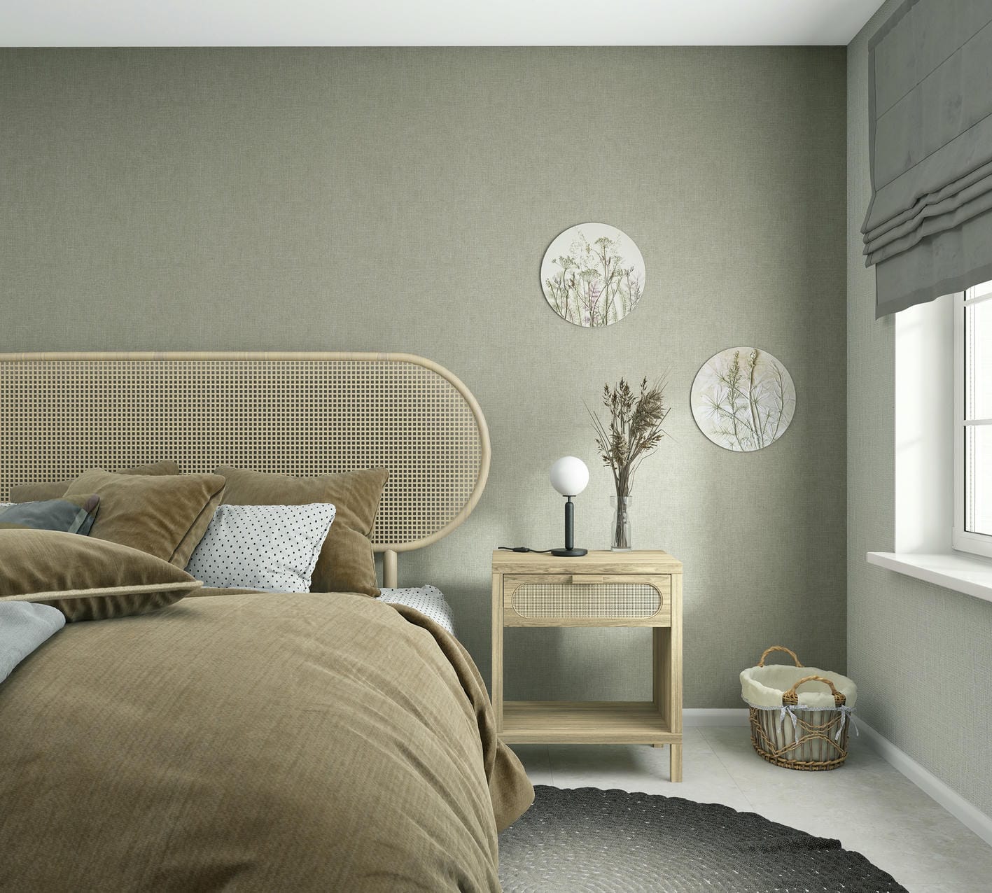 35766 - Boho – Bild 2