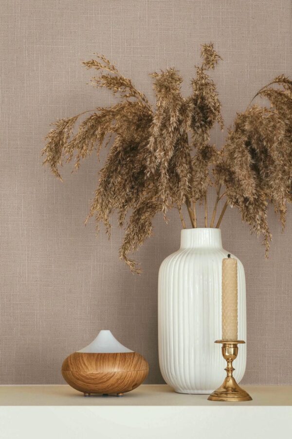 35767 - Boho – Bild 2