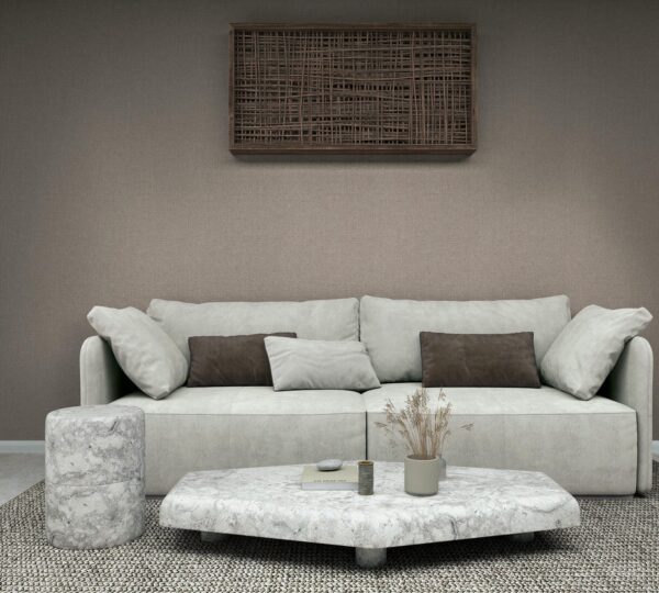 35769 - Boho – Bild 2