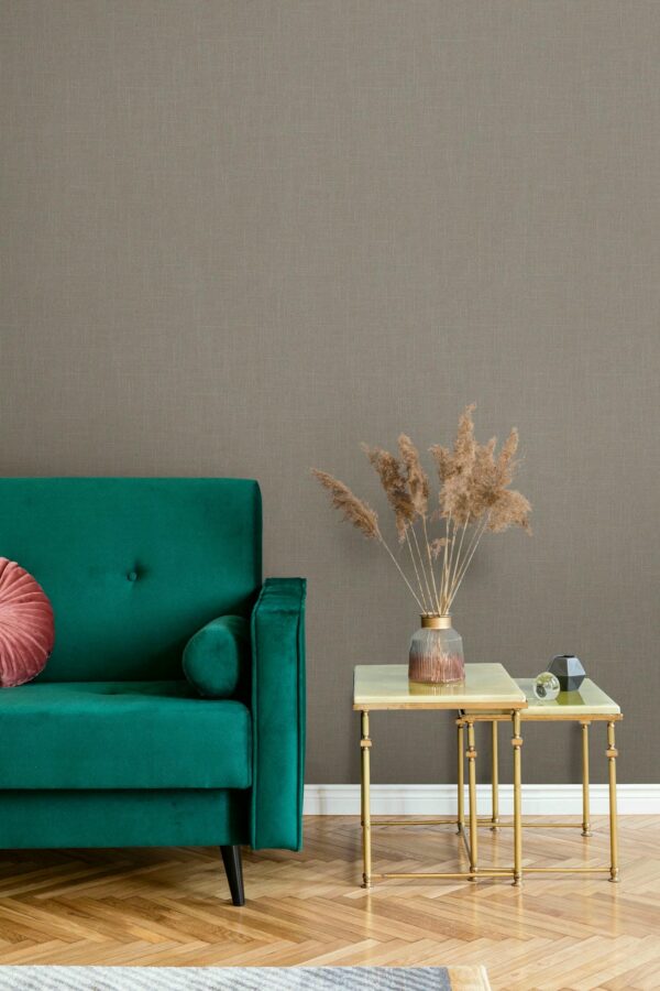 35769 - Boho – Bild 3