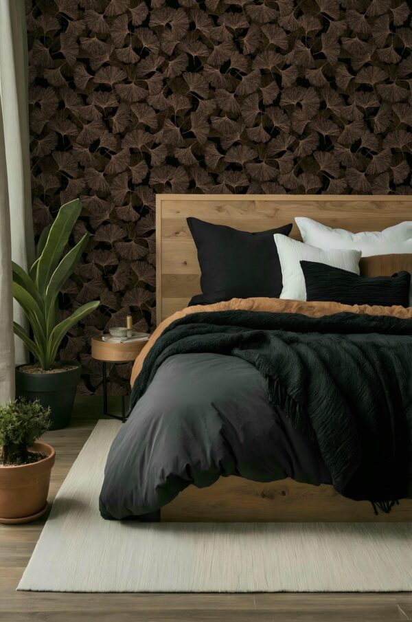 35779 - Boho – Bild 3