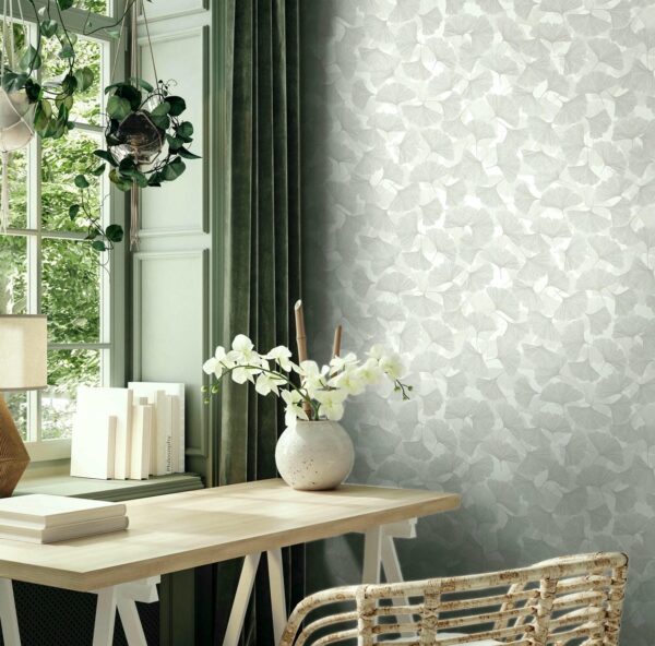 35781 - Boho – Bild 3