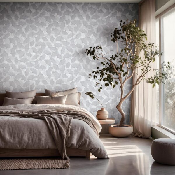 35783 - Boho – Bild 2