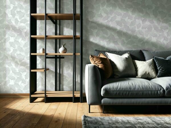 35783 - Boho – Bild 4