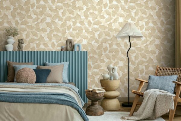 35784 - Boho – Bild 2