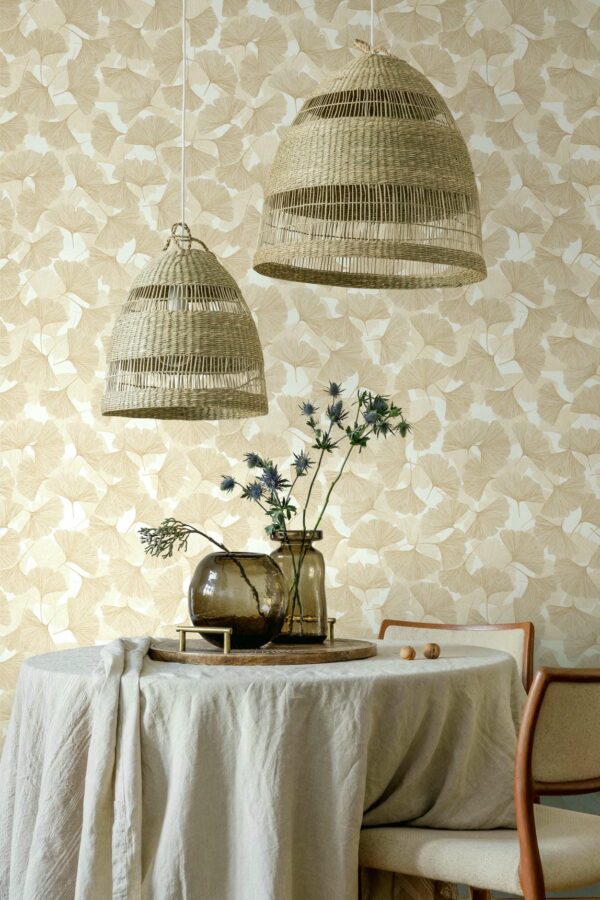 35784 - Boho – Bild 3