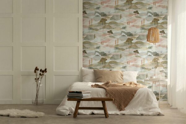35785 - Boho – Bild 3