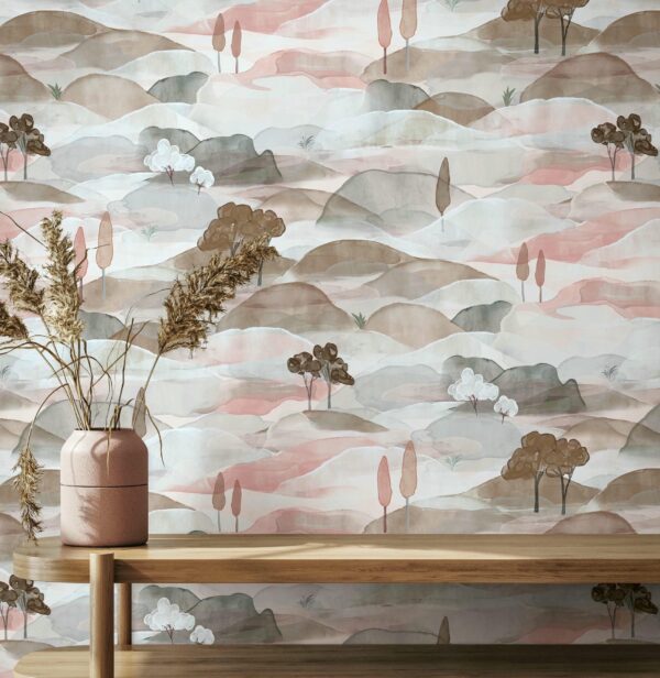 35786 - Boho – Bild 3