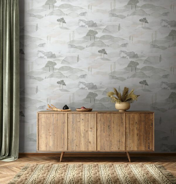 35787 - Boho – Bild 2