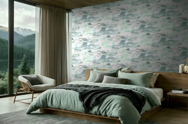 35788 - Boho – Bild 2