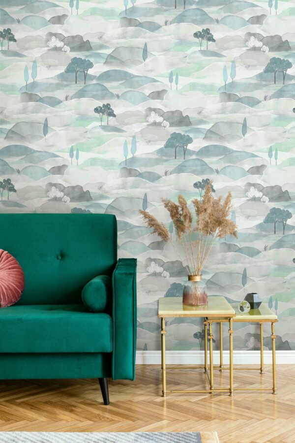 35788 - Boho – Bild 3