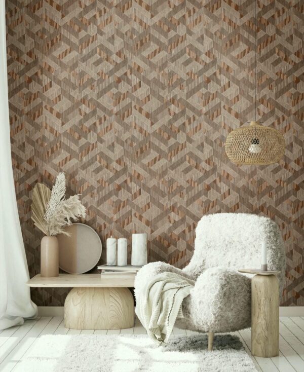 35789 - Boho – Bild 3
