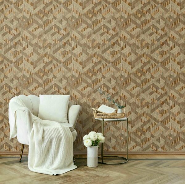 35790 - Boho – Bild 2