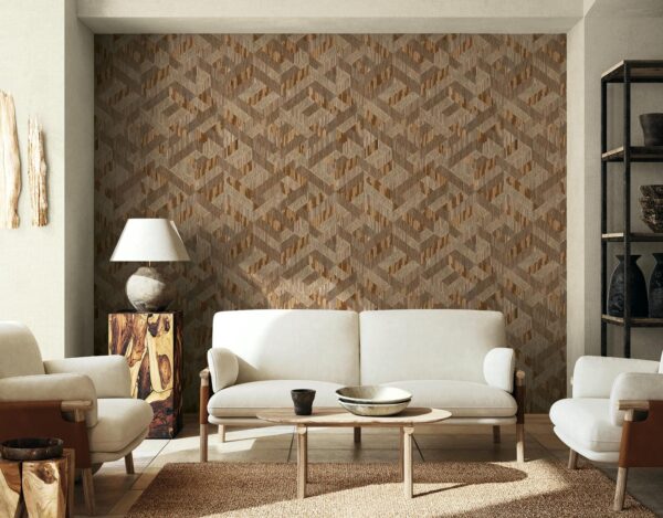 35790 - Boho – Bild 3
