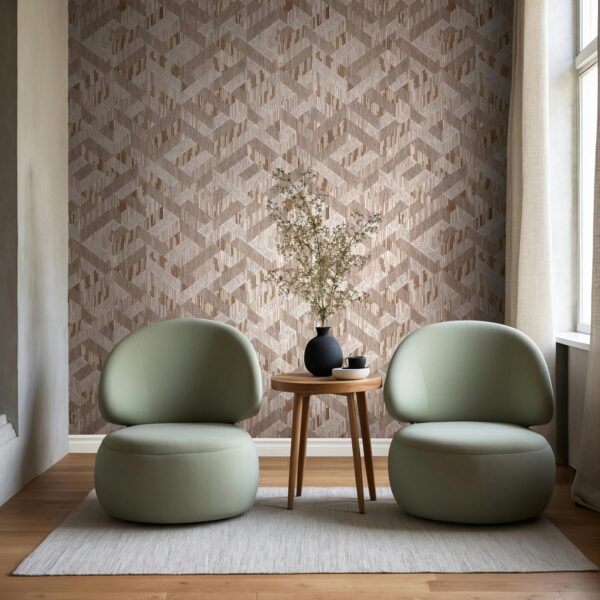 35791 - Boho – Bild 2