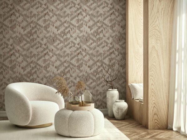 35791 - Boho – Bild 3