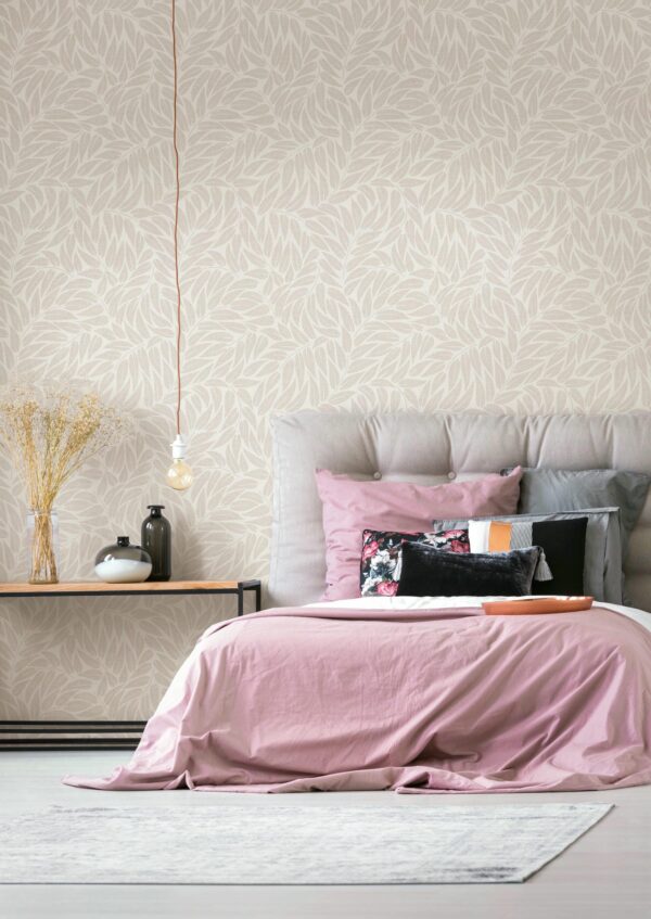 35792 - Boho – Bild 3
