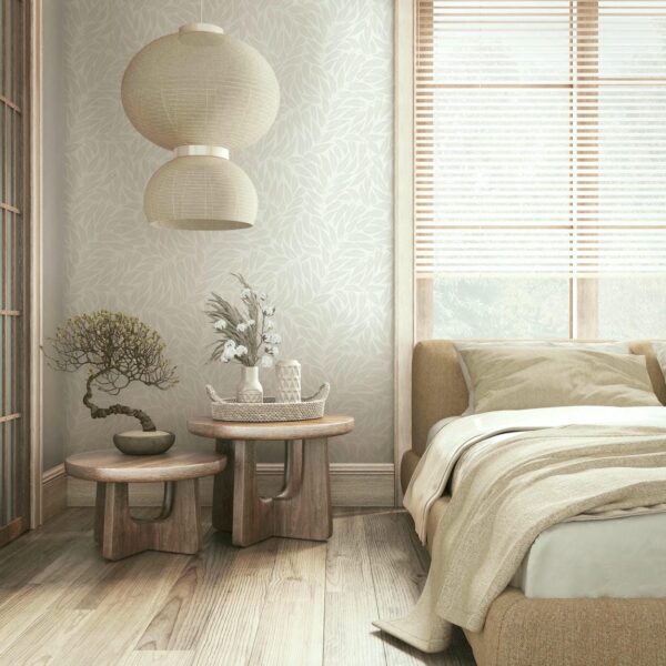 35794 - Boho – Bild 3