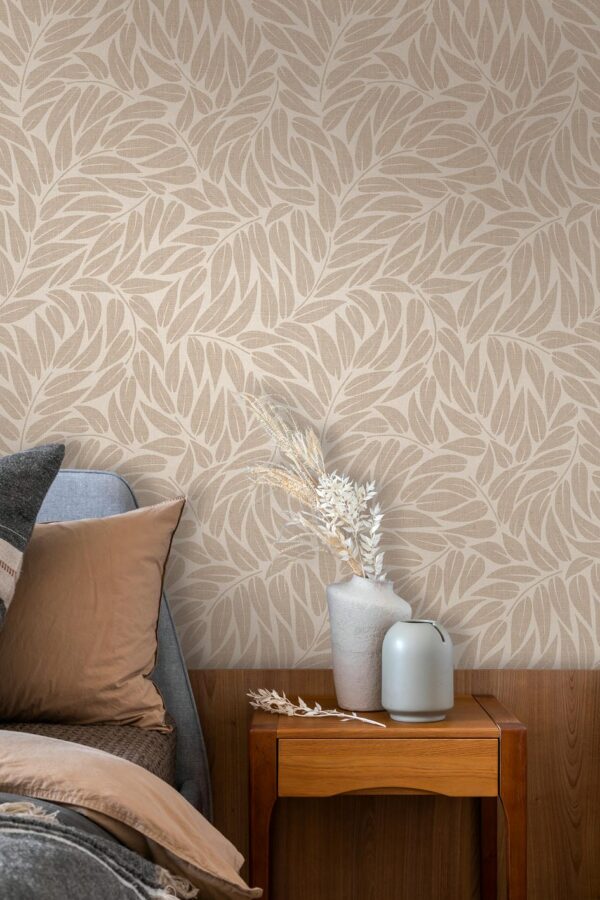 35796 - Boho – Bild 2