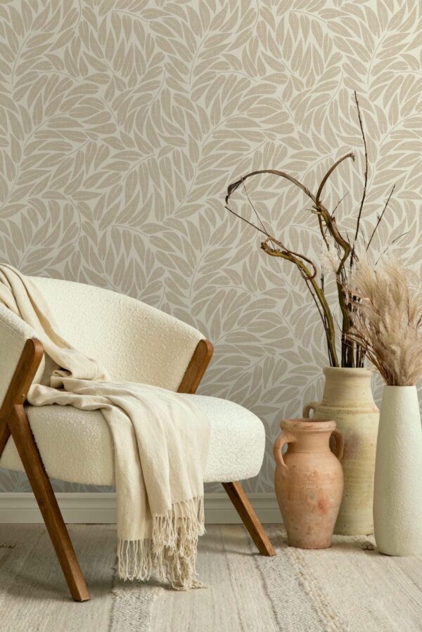 35796 - Boho – Bild 3