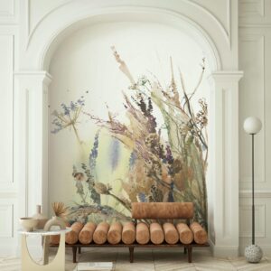 35797 - Boho