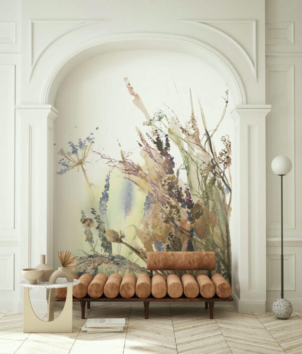 35797 - Boho