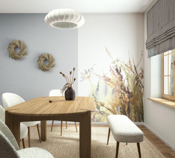 35797 - Boho – Bild 2