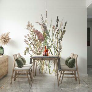 35798 - Boho
