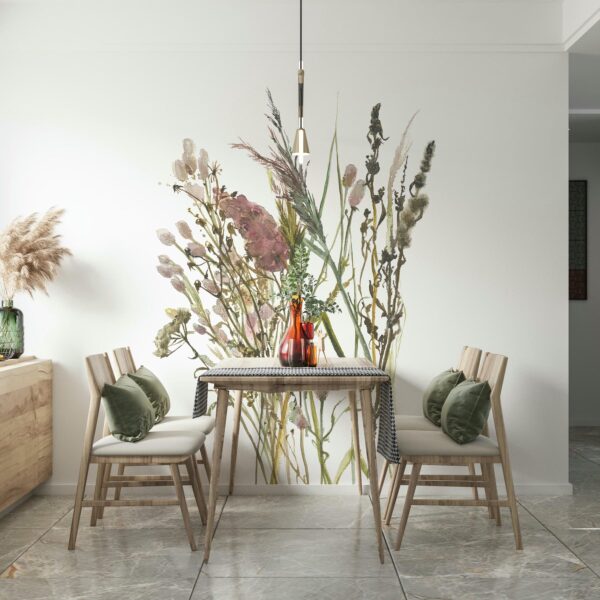 35798 - Boho