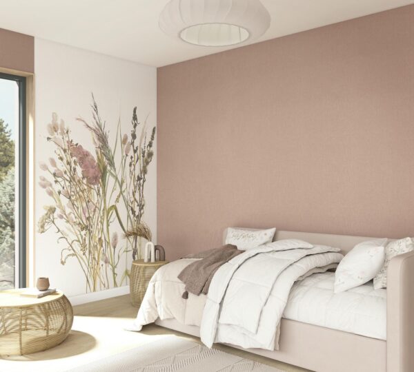 35798 - Boho – Bild 2