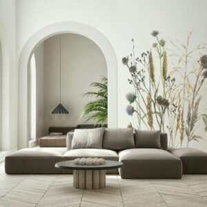 35799 - Boho