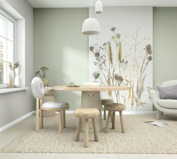 35799 - Boho – Bild 2