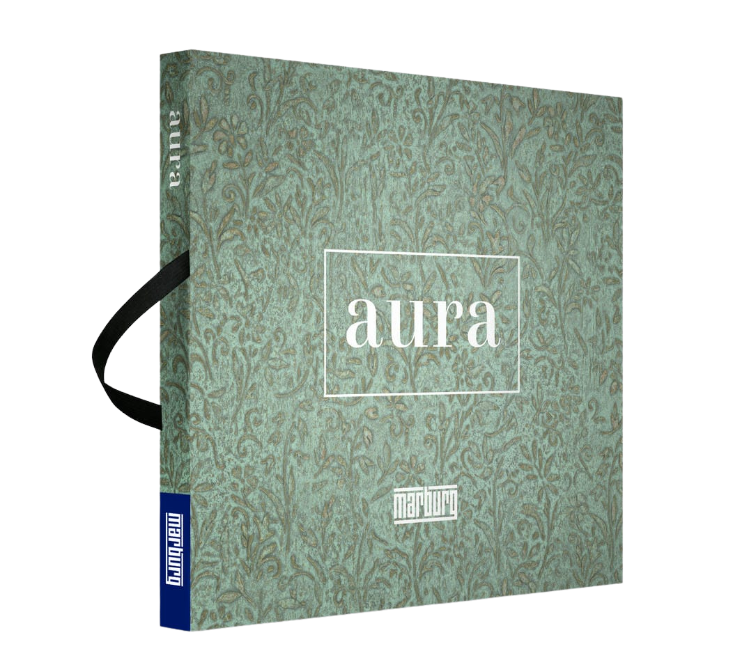 Aura